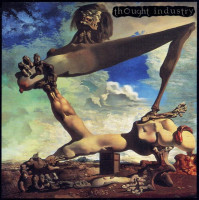 Songs for Insects