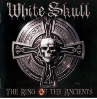 The Ring of the Ancients
