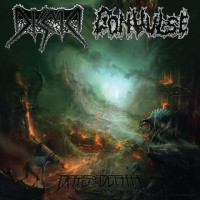Days of Death