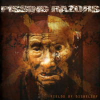 Fields of Disbelief