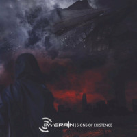 Signs of Existence