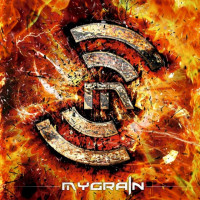 myGRAIN