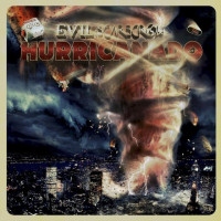 Hurricanado