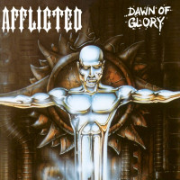 Dawn of Glory