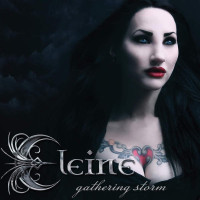 Gathering Storm