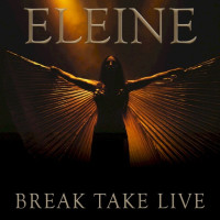 Break Take Live