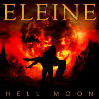 Hell Moon