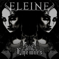 Enemies