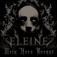 Mein Herz brennt