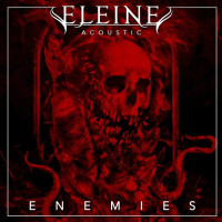 Enemies (Acoustic)