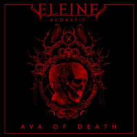 Ava of Death (Acoustic)
