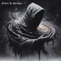 Promise of Apocalypse