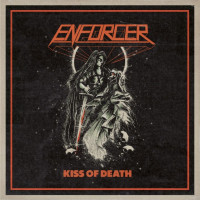 Kiss Of Death