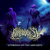 Hypnosis of the Ancients