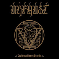 The Constellatory Practice