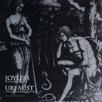 The Adorn Japetus / Unter Töchtern der Wüste