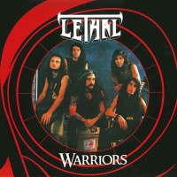 Warriors