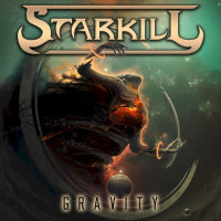 Gravity