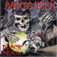 Black Death