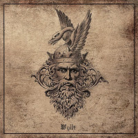 Wyllt