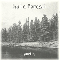 Purity