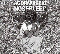 5 Band Genetic Equalizer, Part 4 / Untitled
