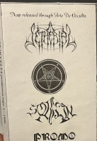 Arte de occulta