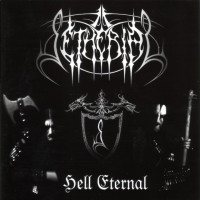 Hell Eternal