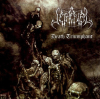 Death Triumphant