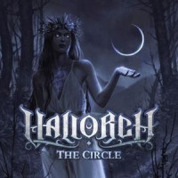 The Circle