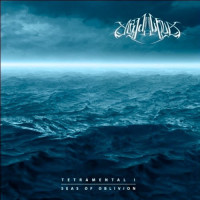 Tetramental I - Seas of Oblivion