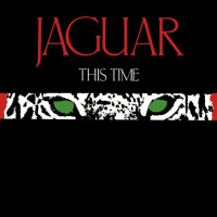 This Time