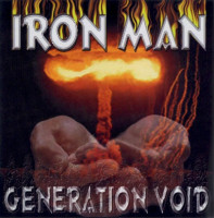 Generation Void