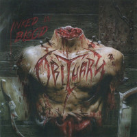 Inked in Blood