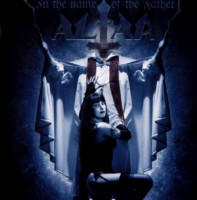 In the Name of the Father