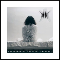 Dissociative Identity Disorder