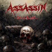 Skullblast
