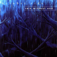 Rain Without End