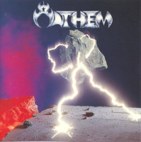ANTHEM
