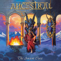 The Ancient Curse