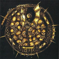 D.D.D.H. - Doomed to Death, Damned in Hell