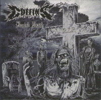 Buried Death