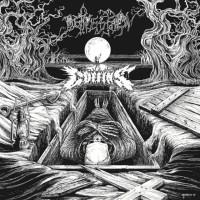 Coffins / Depression