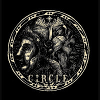 Circle