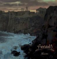 Ruin