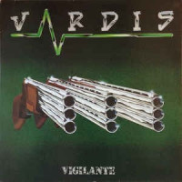 Vigilante