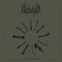 Interludium