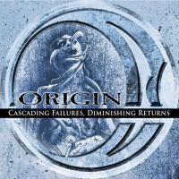 Cascading Failures, Diminishing Returns
