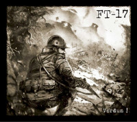 Verdun!