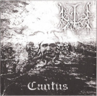 Cantus